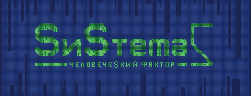 Мебель из mdf на заказ